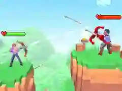 שפּיל באוא גוי: דוד פון ארטשערס אָנליין