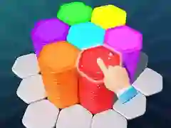 שפּיל העקסאַ סאָרט אָנליין