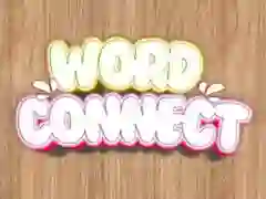 שפּיל ווערטער פארבינדן פּראָ אָנליין