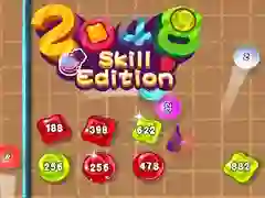 שפּיל 2048 סקיל ווערסיע אָנליין שפּיל 2048 סקיל ווערסיע אָנליין