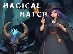 שפּיל מג דיק ج مص ת ش أ ت אָנליין שפּיל מג דיק ج مص ת ش أ ت אָנליין