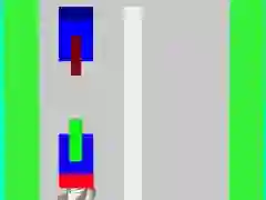 שפּיל סופר שנעל אָנליין שפּיל סופר שנעל אָנליין