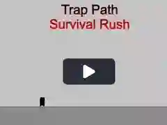 שפּיל גייַרס אין די פאַנגען וועג איבערלעבונג אָנליין