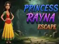 שפּיל פּרינען Rayna אַדּיק אָנליין