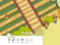 שפּיל זוכן און געפֿינען אָנליין שפּיל זוכן און געפֿינען אָנליין