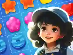 שפּיל גאַרדן געשיכטע פון דזשואַל אָנליין שפּיל גאַרדן געשיכטע פון דזשואַל אָנליין