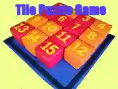 שפּיל טייל פuzzles שפּיל אָנליין