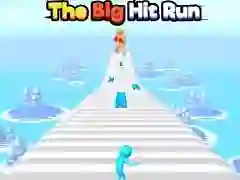 שפּיל די גרויס שעטפּע רענט אָנליין שפּיל די גרויס שעטפּע רענט אָנליין