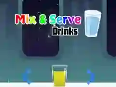 שפּיל מישן און סערוויס טרינקען אָנליין שפּיל מישן און סערוויס טרינקען אָנליין