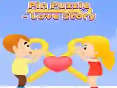 שפּיל פּאַלר גאַמע ליבע געשיכטע אָנליין שפּיל פּאַלר גאַמע ליבע געשיכטע אָנליין