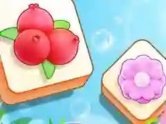שפּיל זען טייל אָנליין