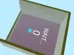 שפּיל הארד בלאק קוב אָנליין שפּיל הארד בלאק קוב אָנליין