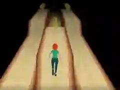 שפּיל 3D לען רייינר אָנליין שפּיל 3D לען רייינר אָנליין