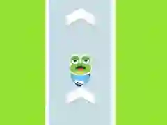 שפּיל פּאַקאָלאַקאָ אָנליין שפּיל פּאַקאָלאַקאָ אָנליין