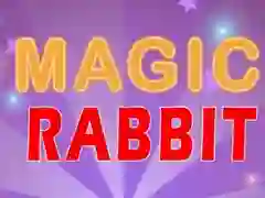 שפּיל מאגישע פֿאַרבעסערונג אָנליין