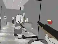 שפּיל מאָדנע: דער שיף־פאַל אָנליין שפּיל מאָדנע: דער שיף־פאַל אָנליין