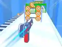 שפּיל שאָטינג מאַסטער! באַשאַפֿן די גאָן! אָנליין שפּיל שאָטינג מאַסטער! באַשאַפֿן די גאָן! אָנליין