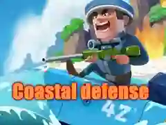 שפּיל קינסטלעך פאַרטיידיקונג אָנליין שפּיל קינסטלעך פאַרטיידיקונג אָנליין