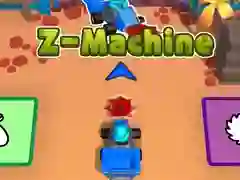 שפּיל Z-מאַשין אָנליין שפּיל Z-מאַשין אָנליין