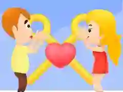 שפּיל פּינ פּאַזל ליבע Geschicht אָנליין שפּיל פּינ פּאַזל ליבע Geschicht אָנליין
