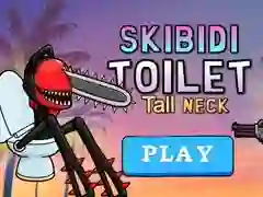 שפּיל סקיבידי טוילעט לאנגע קויל אָנליין שפּיל סקיבידי טוילעט לאנגע קויל אָנליין