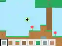 שפּיל קראַפטינג און מיינינג אָנליין