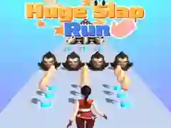 שפּיל ריזיק סלאַפ ראנ אָנליין