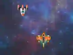 שפּיל לופט וועלקש שוטר אָנליין
