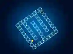 שפּיל אויסגאנג פּאַזלע אָנליין