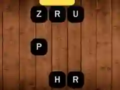 שפּיל פֿליסיק ווארטס אָנליין