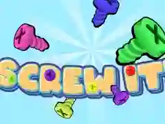 שפּיל לאָמיר עס פאַרגעסן! אָנליין שפּיל לאָמיר עס פאַרגעסן! אָנליין