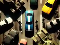 שפּיל GTA אויטאָ ראַנגל אָנליין שפּיל GTA אויטאָ ראַנגל אָנליין