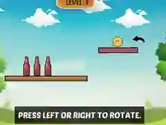 שפּיל באַלל באונס אָנליין