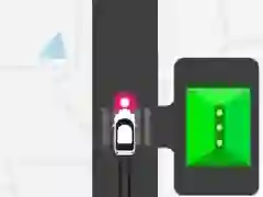שפּיל טאַקסי פּיק-אַפּ אָנליין
