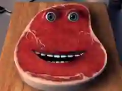 שפּיל שאַרלי די שטעק אָנליין שפּיל שאַרלי די שטעק אָנליין