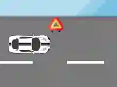 שפּיל שאח פון קאַר אָנליין שפּיל שאח פון קאַר אָנליין