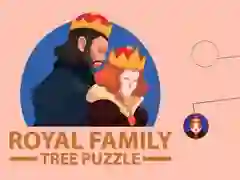 שפּיל רויאל משפחה בום אָנליין שפּיל רויאל משפחה בום אָנליין