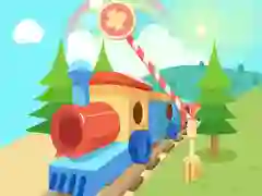 שפּיל פירן דאָס אָנליין שפּיל פירן דאָס אָנליין