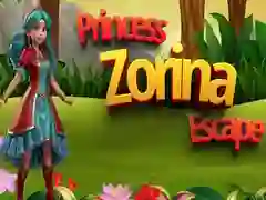 שפּיל פּרינצעס זאָרינע פאַרשפּרייטונג אָנליין שפּיל פּרינצעס זאָרינע פאַרשפּרייטונג אָנליין