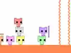 שפּיל פּיקאָ פּאַרק אָנליין שפּיל פּיקאָ פּאַרק אָנליין