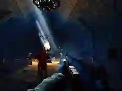 שפּיל פֿרײַנד אין דער אומפֿאַרשטאַנד אָנליין שפּיל פֿרײַנד אין דער אומפֿאַרשטאַנד אָנליין
