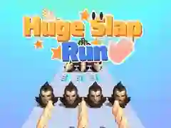 שפּיל גרויסער סלפסרייף אָנליין שפּיל גרויסער סלפסרייף אָנליין