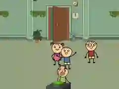 שפּיל שולע לערער סמירוויאטער אָנליין