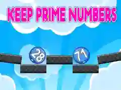 שפּיל האַלטן פּריים ציילן אָנליין