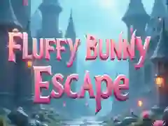שפּיל פלאפֿי העז אראפ אָנליין שפּיל פלאפֿי העז אראפ אָנליין