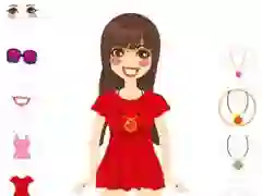 שפּיל דאַש ״דאַש ״ אים־דאַש אָנליין