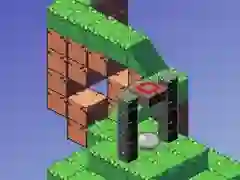 שפּיל מאַרמור קוועסט אָנליין