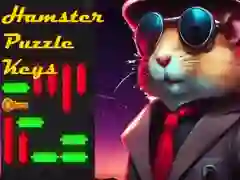 שפּיל האַמסטער פּאַזל קלעפער אָנליין שפּיל האַמסטער פּאַזל קלעפער אָנליין