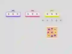 שפּיל שני-צילאָר אָנליין שפּיל שני-צילאָר אָנליין