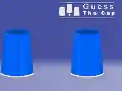 שפּיל ראט דעם געשעפט אָנליין